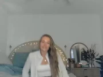 lolaoohlala from Chaturbate is Freechat