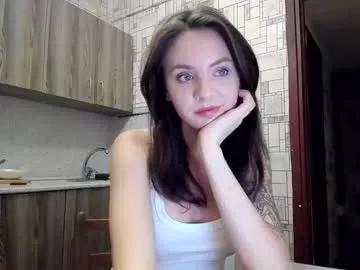 lolaparkerrr from Chaturbate is Freechat