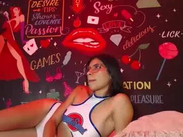 lolapierce from Chaturbate is Freechat