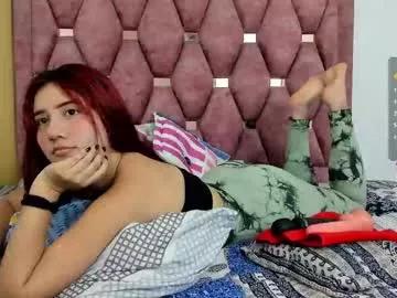 lolaredhonny from Chaturbate is Freechat
