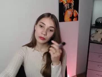 Photos of lolla_mermaid from Chaturbate is Freechat