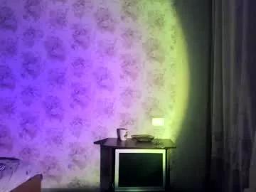 lollalakiss from Chaturbate is Freechat