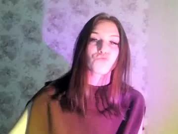 lollalakiss from Chaturbate is Freechat