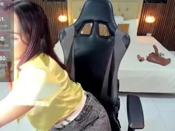 lolly18_ from Chaturbate is Freechat