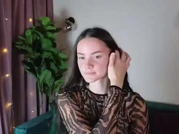lolly_meow_ from Chaturbate is Freechat