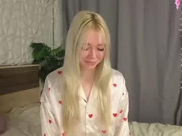 lolly_white from Chaturbate is Freechat