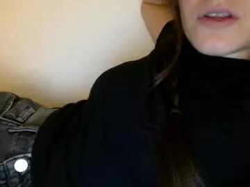lollylust from Chaturbate is Freechat