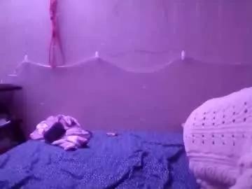 lollyp0ps from Chaturbate is Freechat