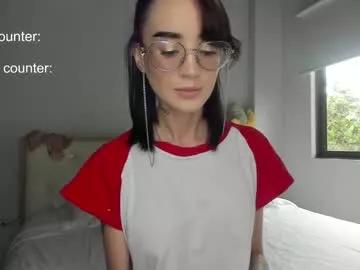 lonelly_lolly98 from Chaturbate is Freechat