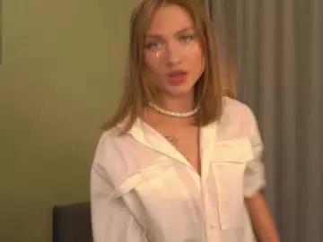 lonelytati from Chaturbate is Freechat