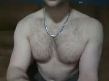 lonewolfpov from Chaturbate is Freechat