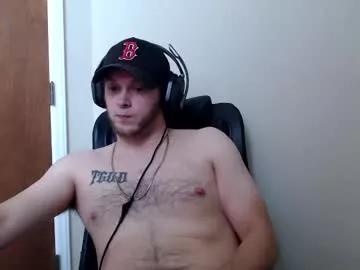 long_18 from Chaturbate is Freechat