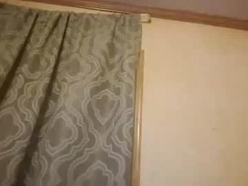 longdong6595 from Chaturbate is Freechat