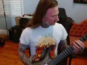 longhair021 from Chaturbate is Freechat