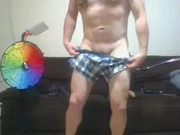 longhairedfreak1921 from Chaturbate is Freechat
