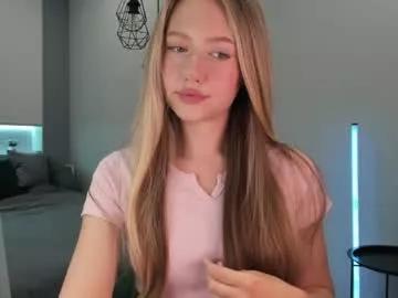 longoriaeva from Chaturbate is Freechat