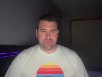 longtermdisaster from Chaturbate is Freechat