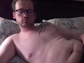 lookalikehp from Chaturbate