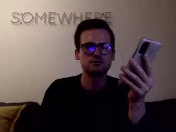 Lookalikehp webcams show profile image 