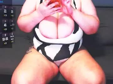 looking4love6969 from Chaturbate is Freechat