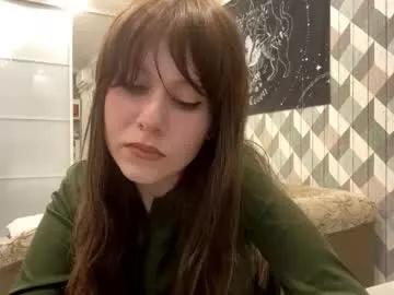 looking_me from Chaturbate is Freechat