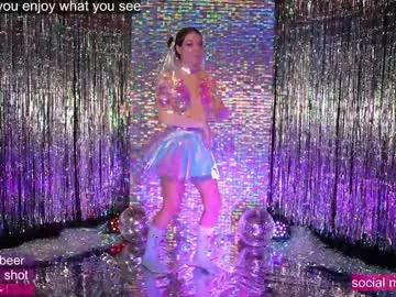 Photos of loollypop24 from Chaturbate is Freechat