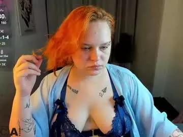 looly_rise from Chaturbate is Freechat