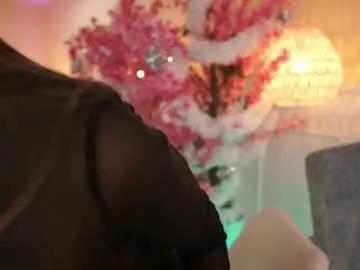 Photos of loonanyx from Chaturbate is Freechat