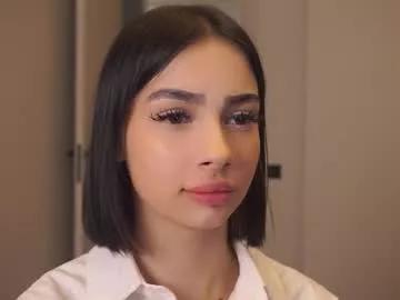 loracopple from Chaturbate is Freechat