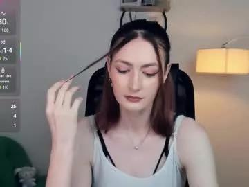 loradimmick from Chaturbate is Freechat