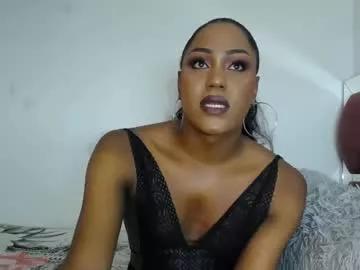 lorainebigdickts from Chaturbate is Freechat