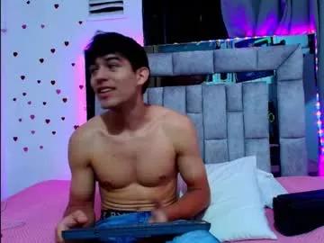 lord_bridgerton_oficial from Chaturbate is Freechat