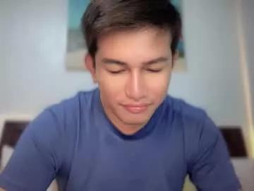Photos of lordbullet69 from Chaturbate is Freechat