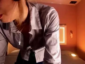 lordeborah1 from Chaturbate is Freechat