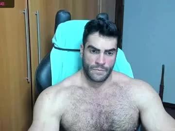 lordtroper from Chaturbate is Freechat