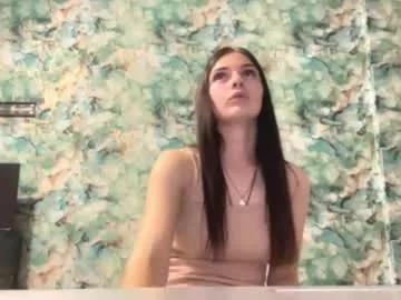 Photos of loreeluben from Chaturbate is Freechat