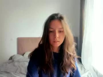 lorelea_cute from Chaturbate is Freechat