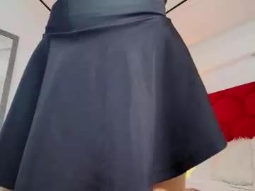 Photos of loreley_novoa from Chaturbate is Private
