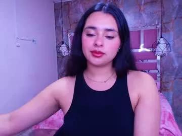 lorem_adams from Chaturbate is Freechat