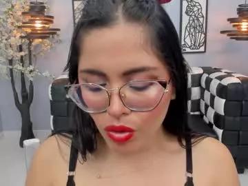 loren_slim from Chaturbate is Freechat