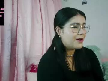 lorenasofia from Chaturbate is Freechat