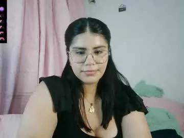lorenasofia from Chaturbate is Freechat