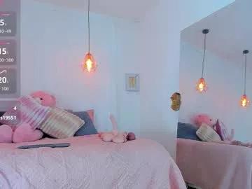 lori_evans1 from Chaturbate is Freechat