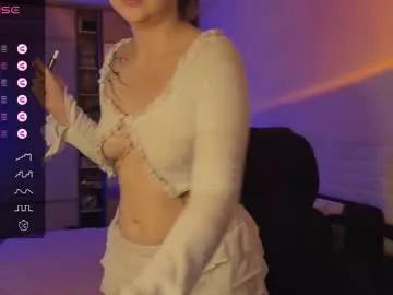 lorilorilorilori from Chaturbate is Freechat