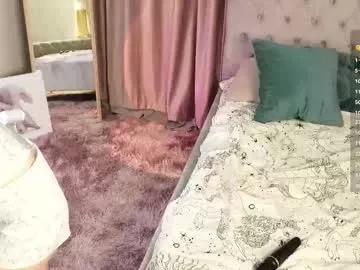 lornaelin from Chaturbate is Freechat