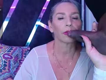 lossexycacha from Chaturbate is Freechat