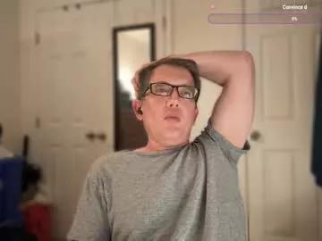lostandlonelysoul from Chaturbate is Freechat