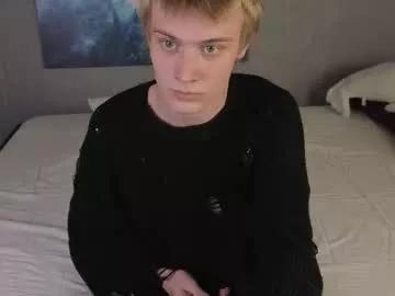 Photos of louie_evans from Chaturbate is Freechat