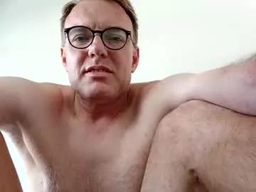 louisianarunner80 from Chaturbate is Freechat