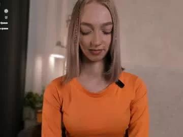 love_becomes_the_enemy from Chaturbate is Freechat